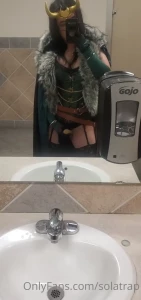 15049609