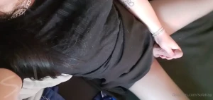Sola [ solatrap ] Onlyfans leaked video 15049626 on Hotleaks.tv