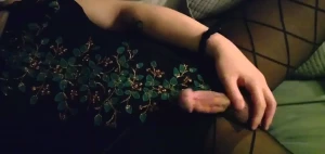 15049660