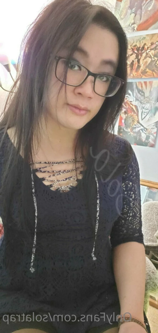 Sola [ solatrap ] Onlyfans leaked photo 15051489 on Hotleaks.tv