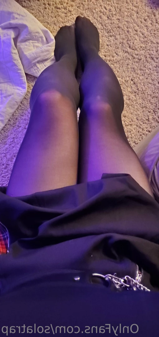 Sola [ solatrap ] Onlyfans leaked photo 15051514 on Hotleaks.tv