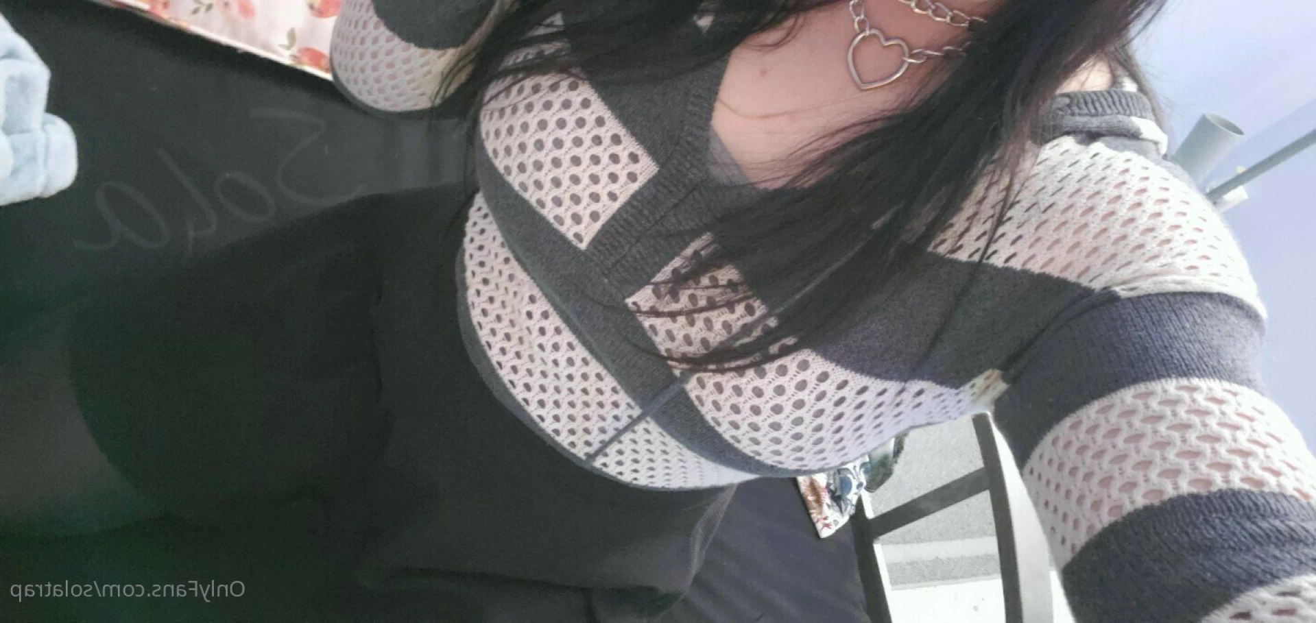 Sola [ solatrap ] Onlyfans leaked photo 15051540 on Hotleaks.tv