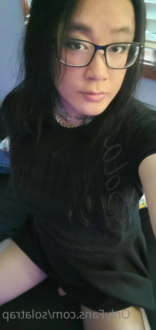 Sola [ solatrap ] Onlyfans leaked photo 15051552 on Hotleaks.tv