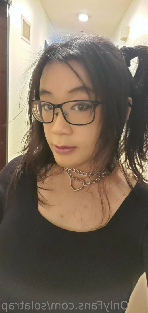 Sola [ solatrap ] Onlyfans leaked photo 15051561 on Hotleaks.tv