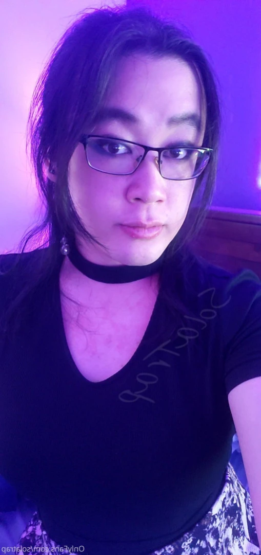 Sola [ solatrap ] Onlyfans leaked photo 15051566 on Hotleaks.tv