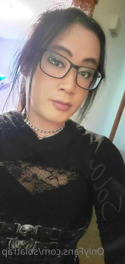 Sola [ solatrap ] Onlyfans leaked photo 15054620 on Hotleaks.tv