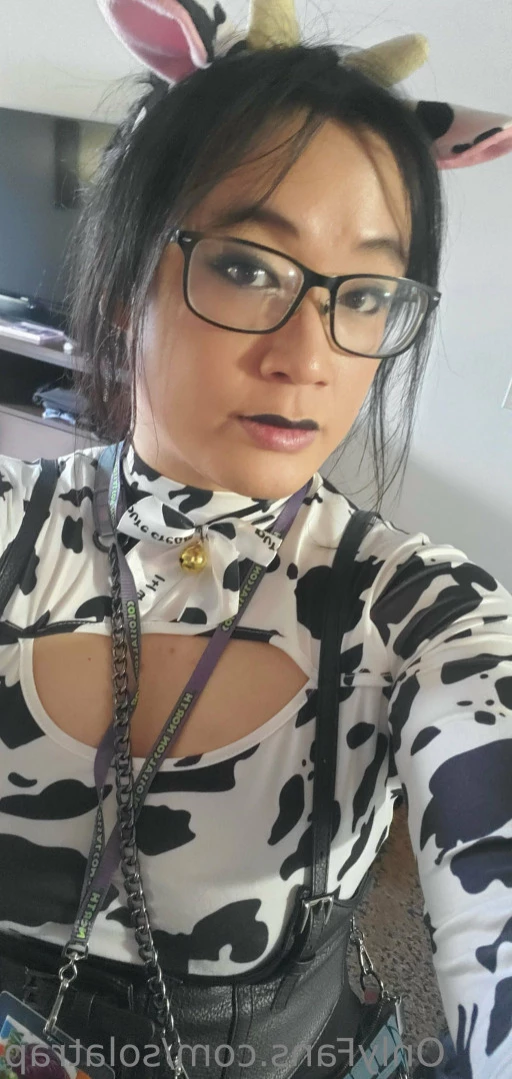 Sola [ solatrap ] Onlyfans leaked photo 15054623 on Hotleaks.tv