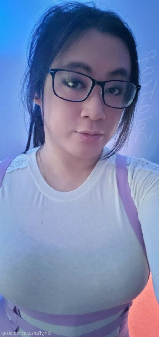 Sola [ solatrap ] Onlyfans leaked photo 15054675 on Hotleaks.tv