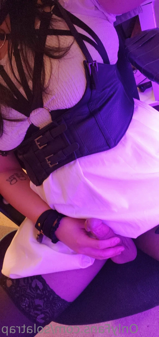 Sola [ solatrap ] Onlyfans leaked photo 15054680 on Hotleaks.tv