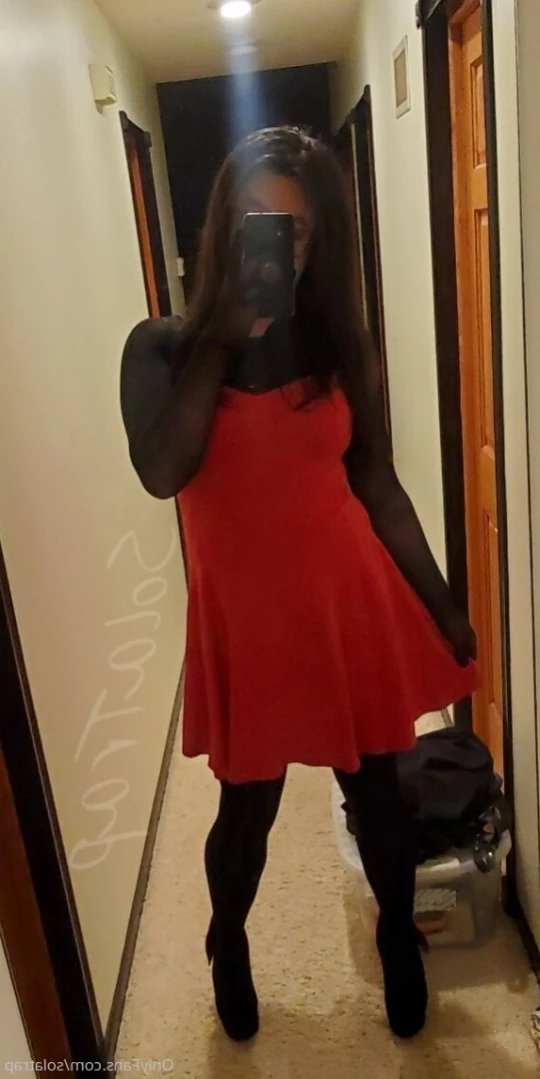 Sola [ solatrap ] Onlyfans leaked photo 15054684 on Hotleaks.tv