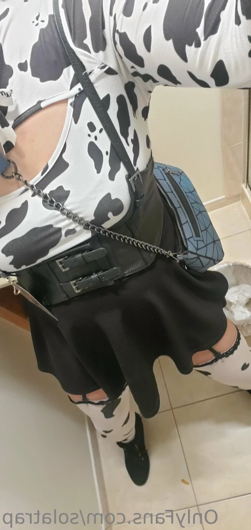 Sola [ solatrap ] Onlyfans leaked photo 15054696 on Hotleaks.tv