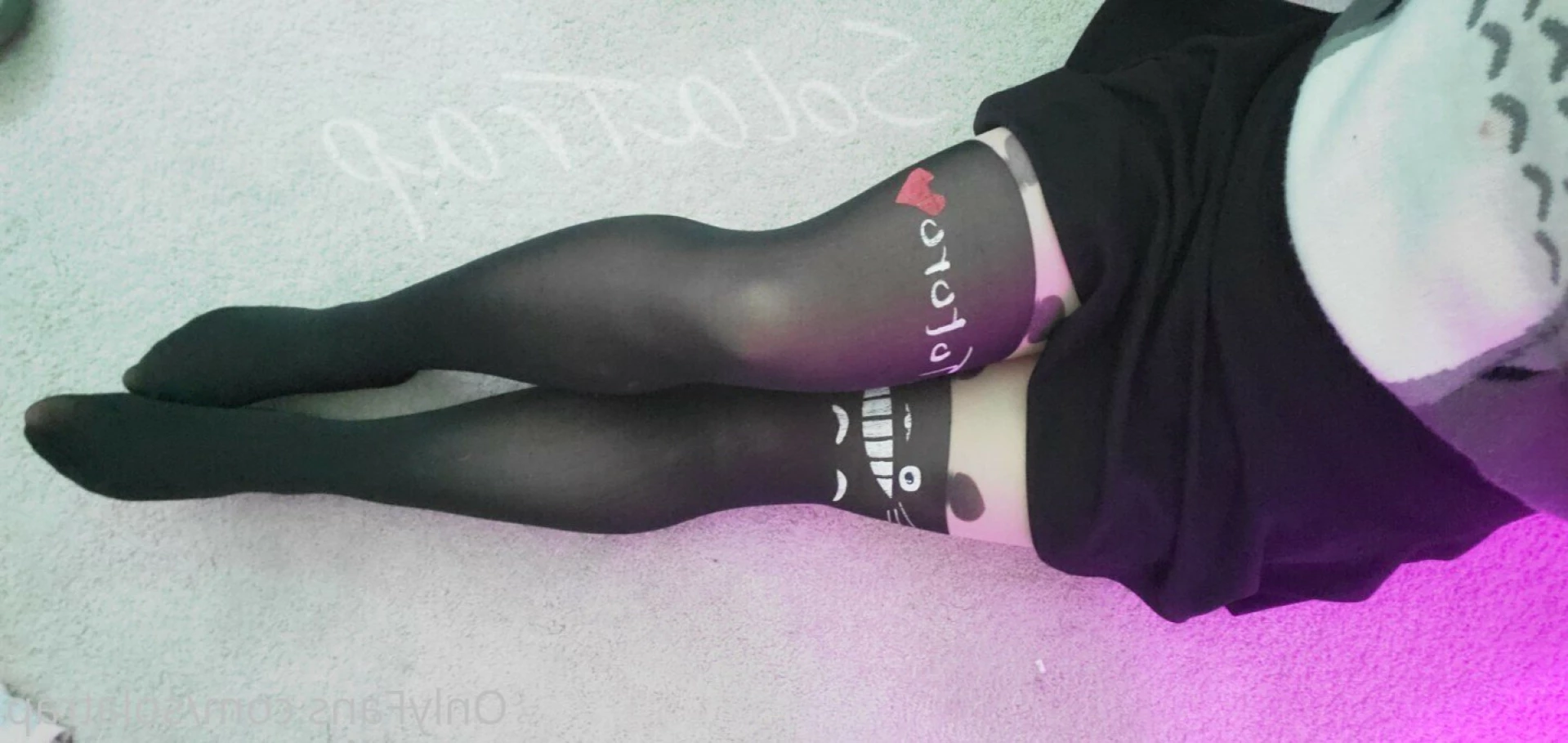 Sola [ solatrap ] Onlyfans leaked photo 15054717 on Hotleaks.tv