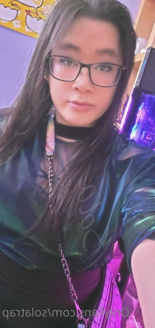 Sola [ solatrap ] Onlyfans leaked photo 15054733 on Hotleaks.tv