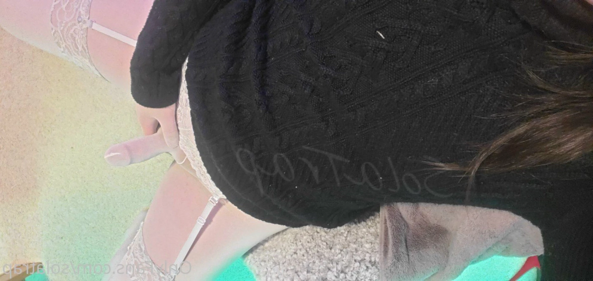 Sola [ solatrap ] Onlyfans leaked photo 15054748 on Hotleaks.tv
