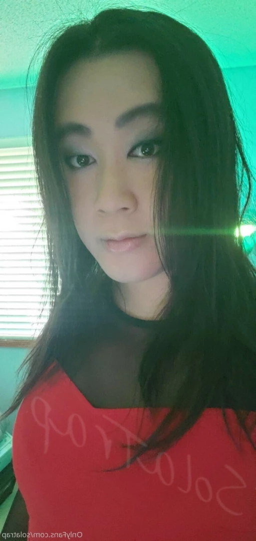 Sola [ solatrap ] Onlyfans leaked photo 15054760 on Hotleaks.tv