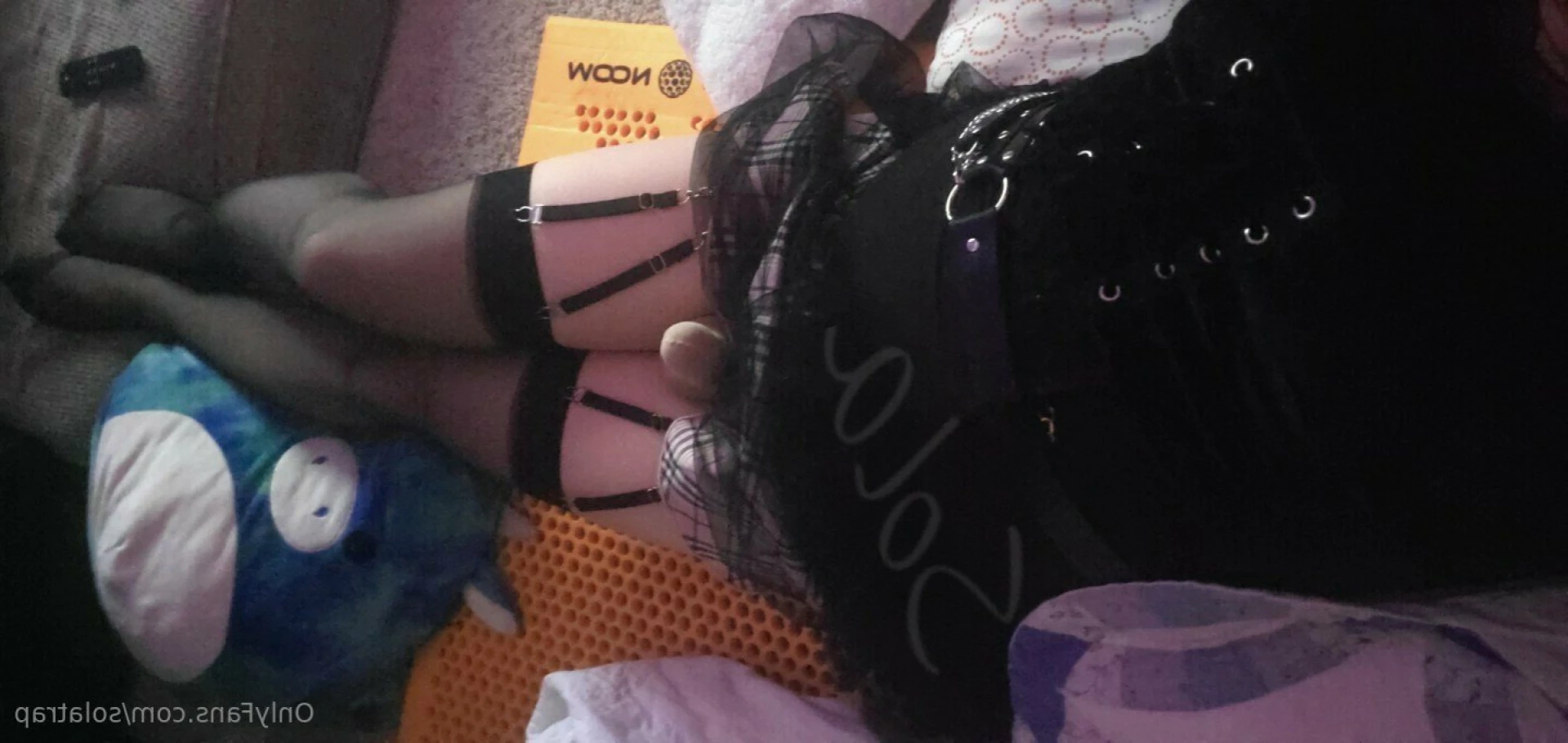 Sola [ solatrap ] Onlyfans leaked photo 15055067 on Hotleaks.tv
