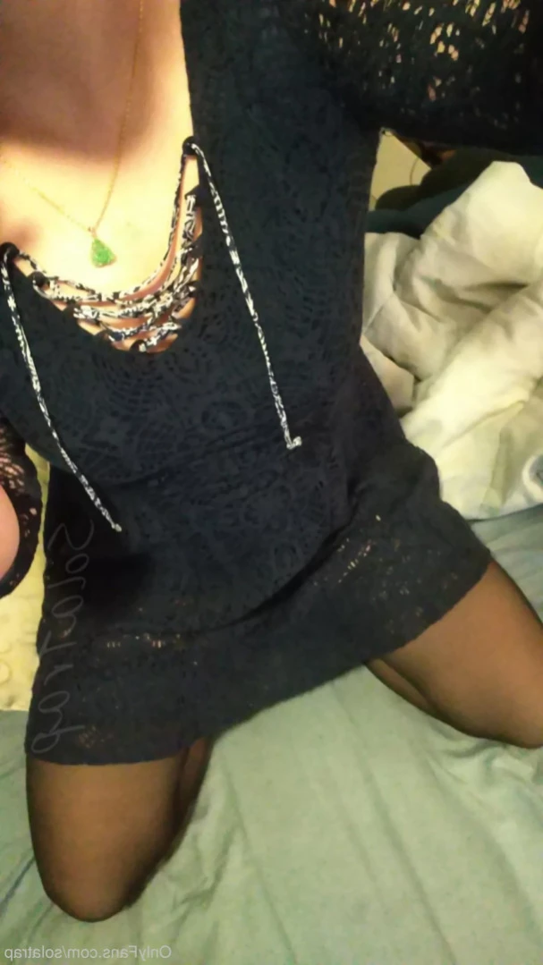 Sola [ solatrap ] Onlyfans leaked photo 15055073 on Hotleaks.tv