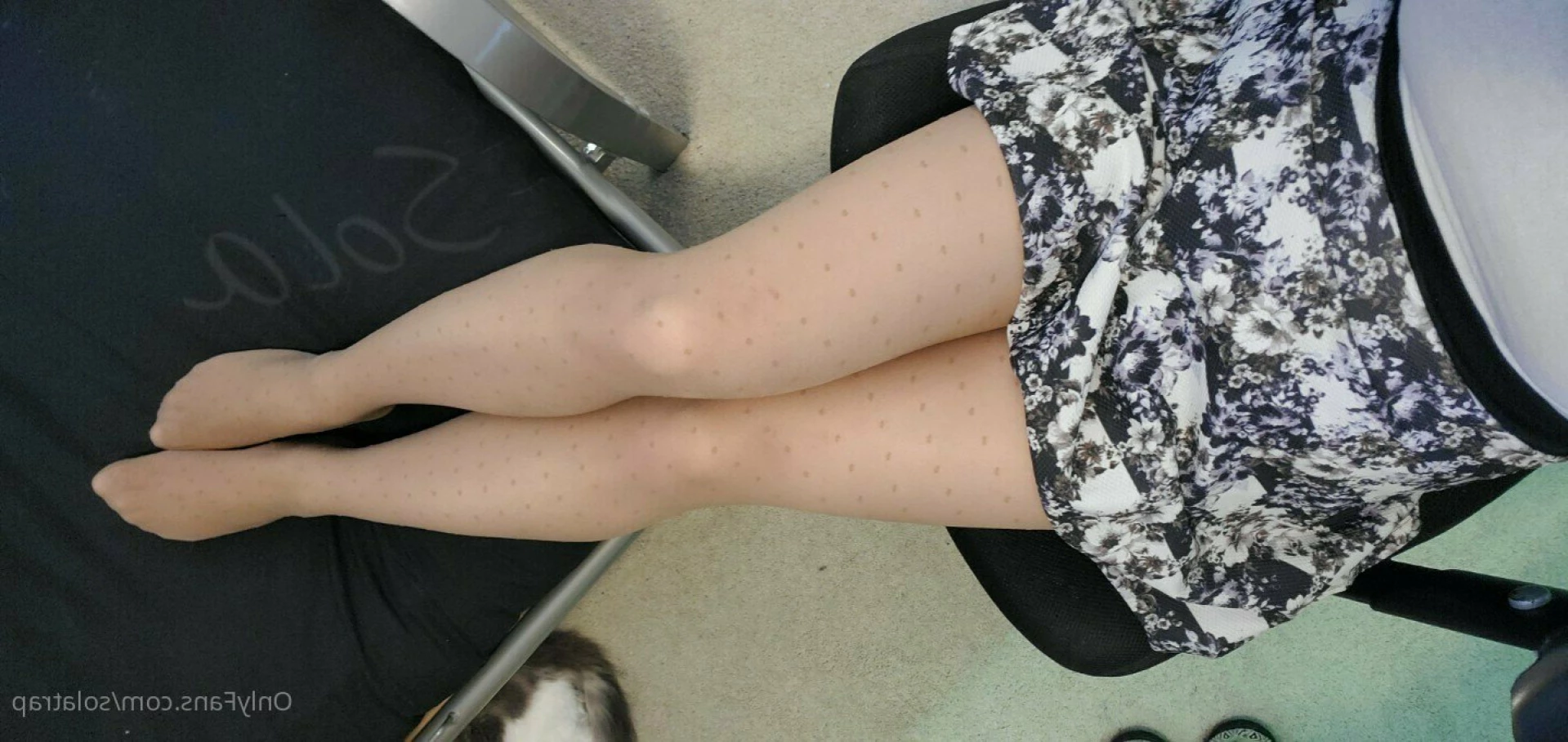 Sola [ solatrap ] Onlyfans leaked photo 15086048 on Hotleaks.tv