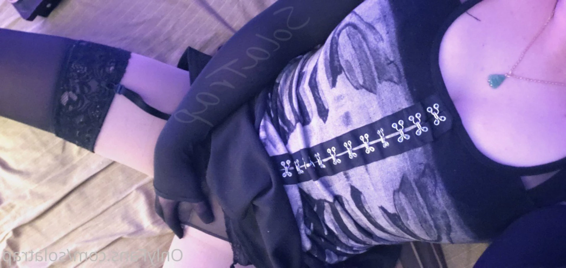 Sola [ solatrap ] Onlyfans leaked photo 15123487 on Hotleaks.tv