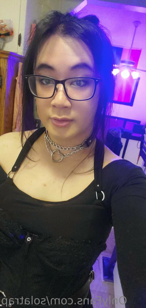 Sola [ solatrap ] Onlyfans leaked photo 15129121 on Hotleaks.tv