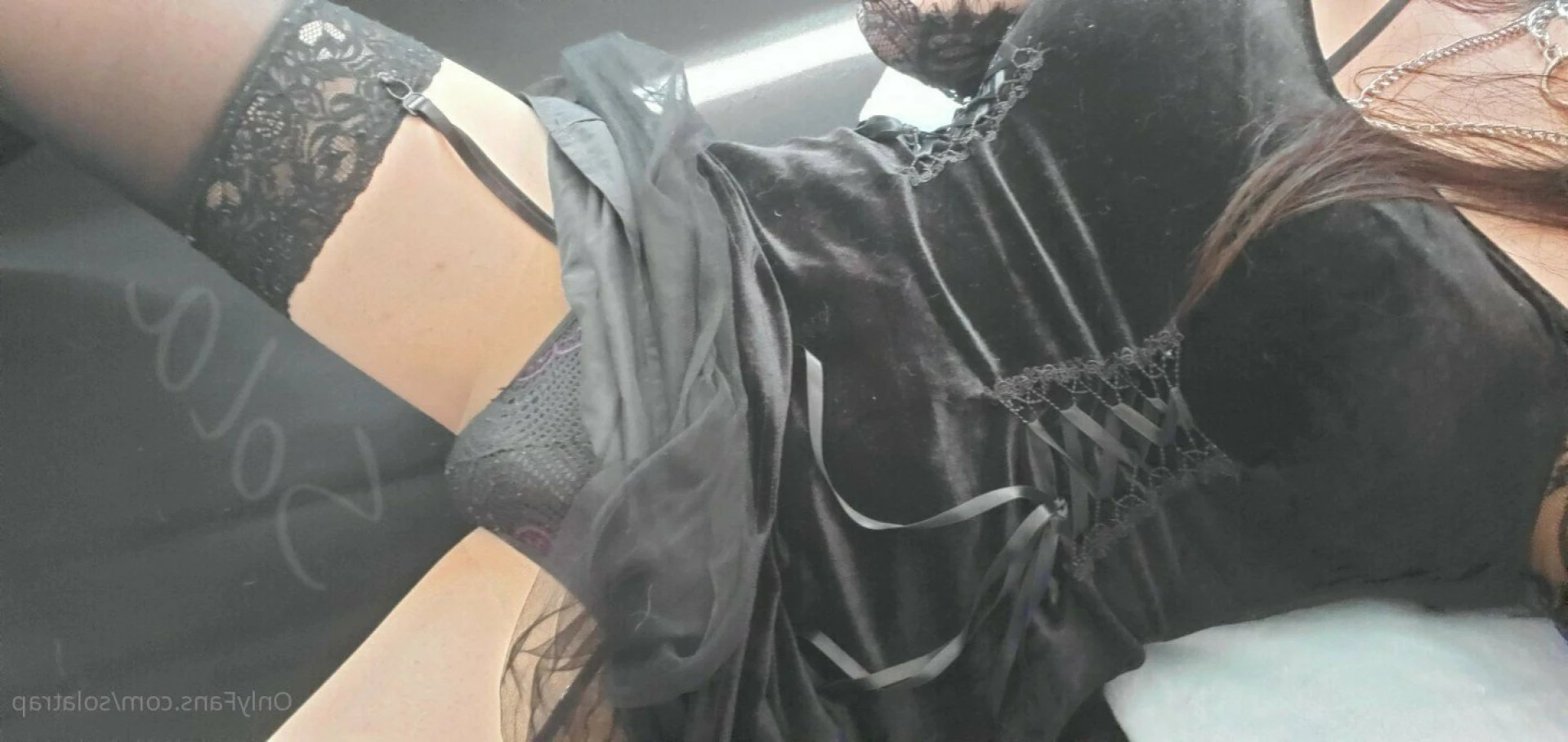 Sola [ solatrap ] Onlyfans leaked photo 15262638 on Hotleaks.tv