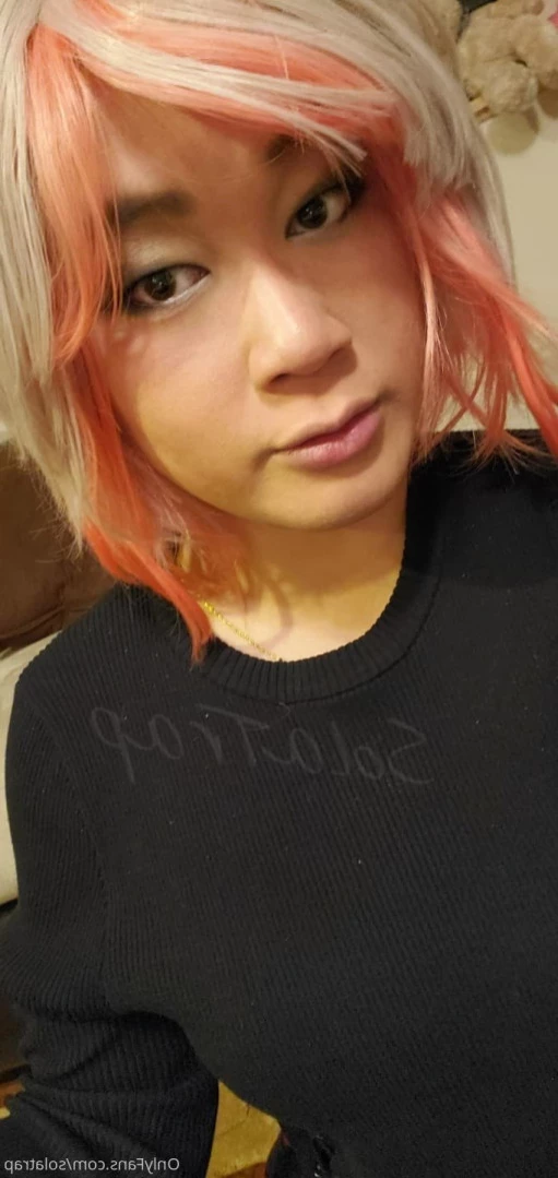 Sola [ solatrap ] Onlyfans leaked photo 15262654 on Hotleaks.tv