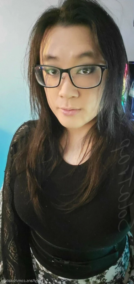 Sola [ solatrap ] Onlyfans leaked photo 15291319 on Hotleaks.tv