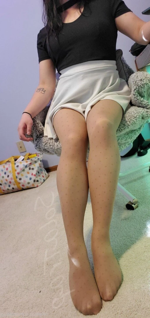 Sola [ solatrap ] Onlyfans leaked photo 15295638 on Hotleaks.tv