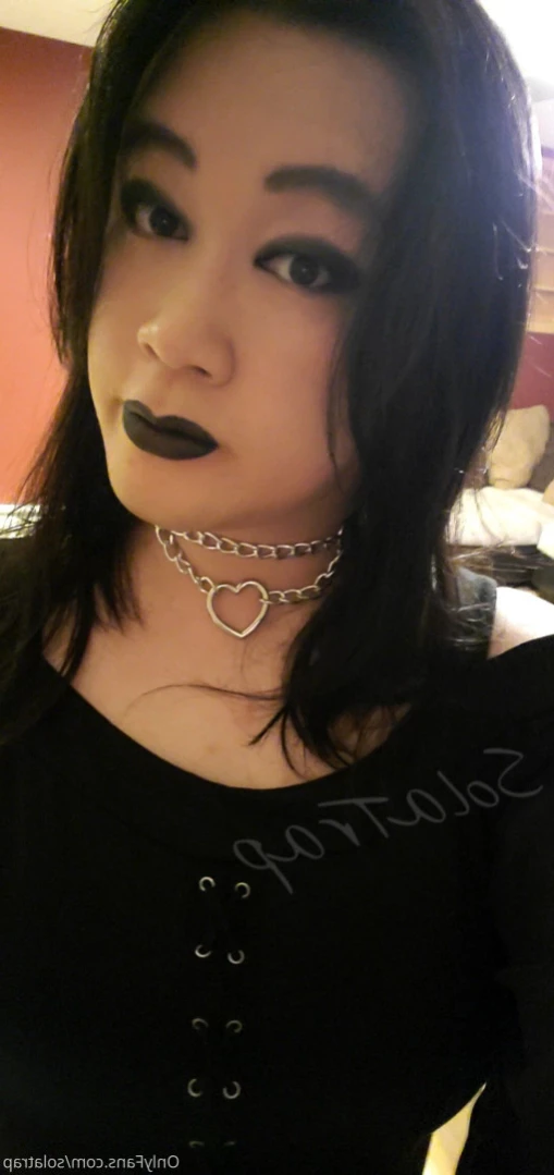 Sola [ solatrap ] Onlyfans leaked photo 15325973 on Hotleaks.tv