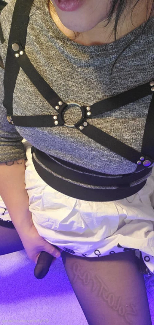 Sola [ solatrap ] Onlyfans leaked photo 15339838 on Hotleaks.tv