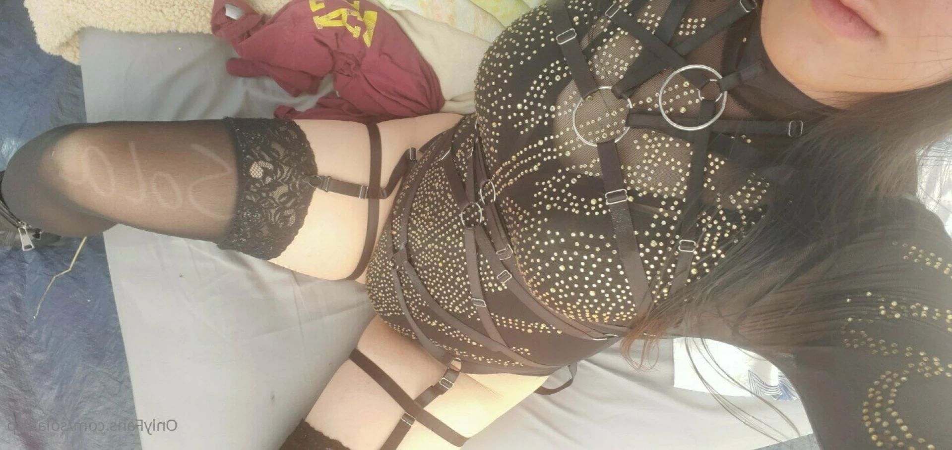 Sola [ solatrap ] Onlyfans leaked photo 15339844 on Hotleaks.tv