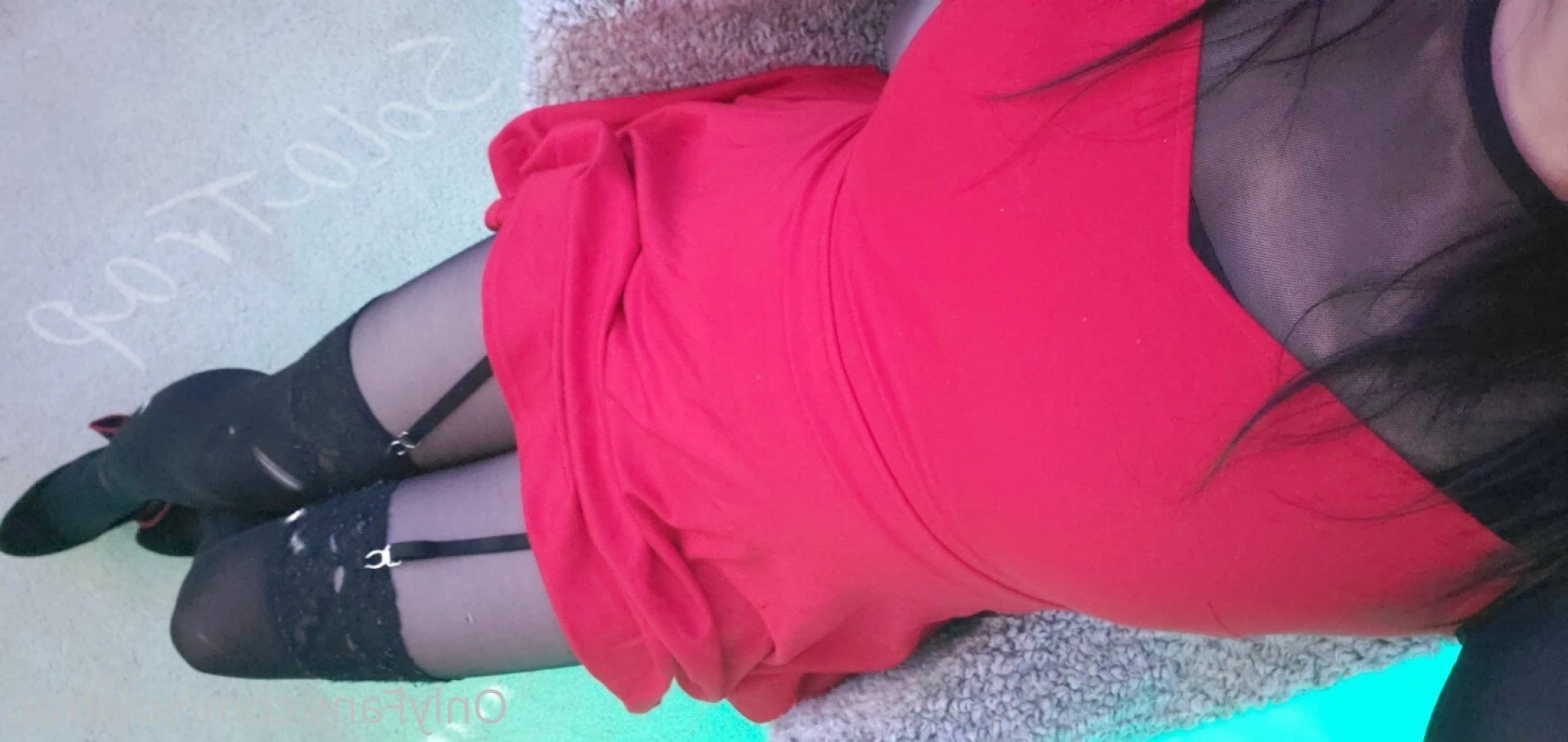 Sola [ solatrap ] Onlyfans leaked photo 15340338 on Hotleaks.tv