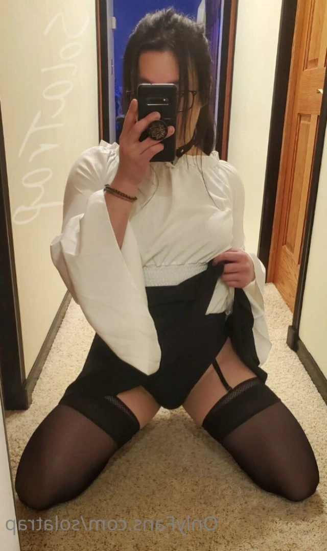 Sola [ solatrap ] Onlyfans leaked photo 15350928 on Hotleaks.tv