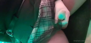 15357682