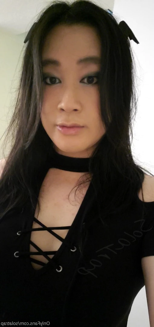 Sola [ solatrap ] Onlyfans leaked photo 15422175 on Hotleaks.tv