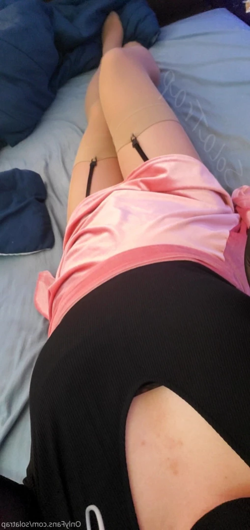 Sola [ solatrap ] Onlyfans leaked photo 15445319 on Hotleaks.tv