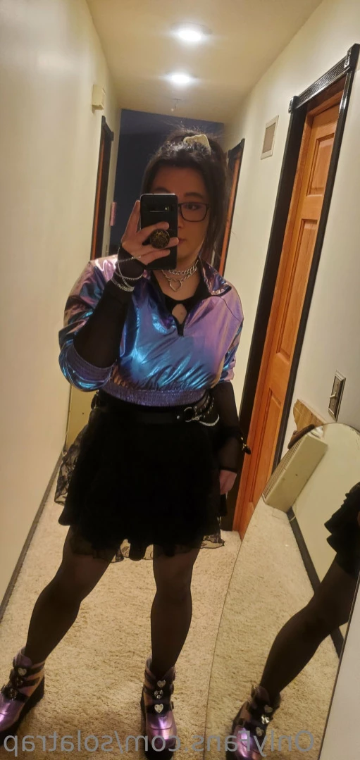 Sola [ solatrap ] Onlyfans leaked photo 15453070 on Hotleaks.tv