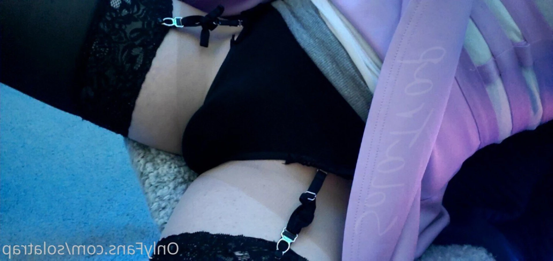 Sola [ solatrap ] Onlyfans leaked photo 15462335 on Hotleaks.tv