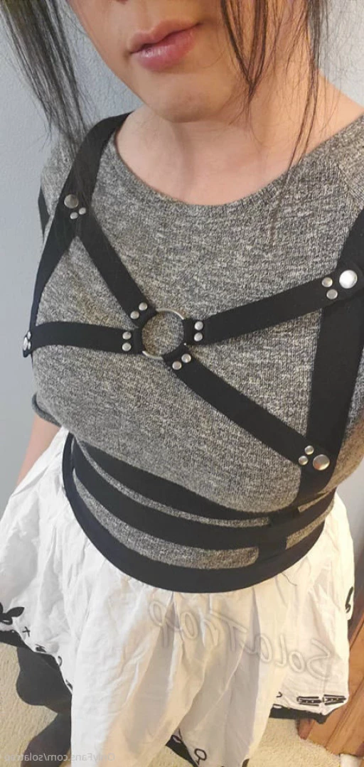 Sola [ solatrap ] Onlyfans leaked photo 15465757 on Hotleaks.tv