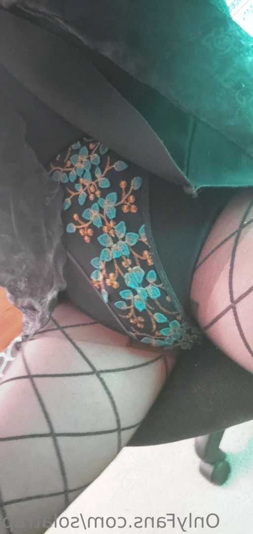 Sola [ solatrap ] Onlyfans leaked photo 15483307 on Hotleaks.tv