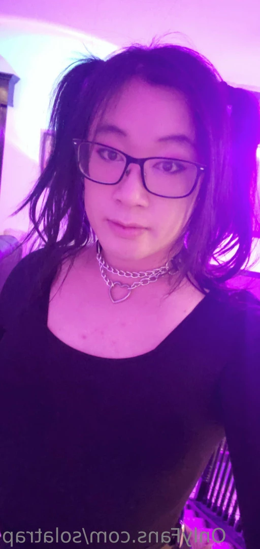Sola [ solatrap ] Onlyfans leaked photo 15487740 on Hotleaks.tv