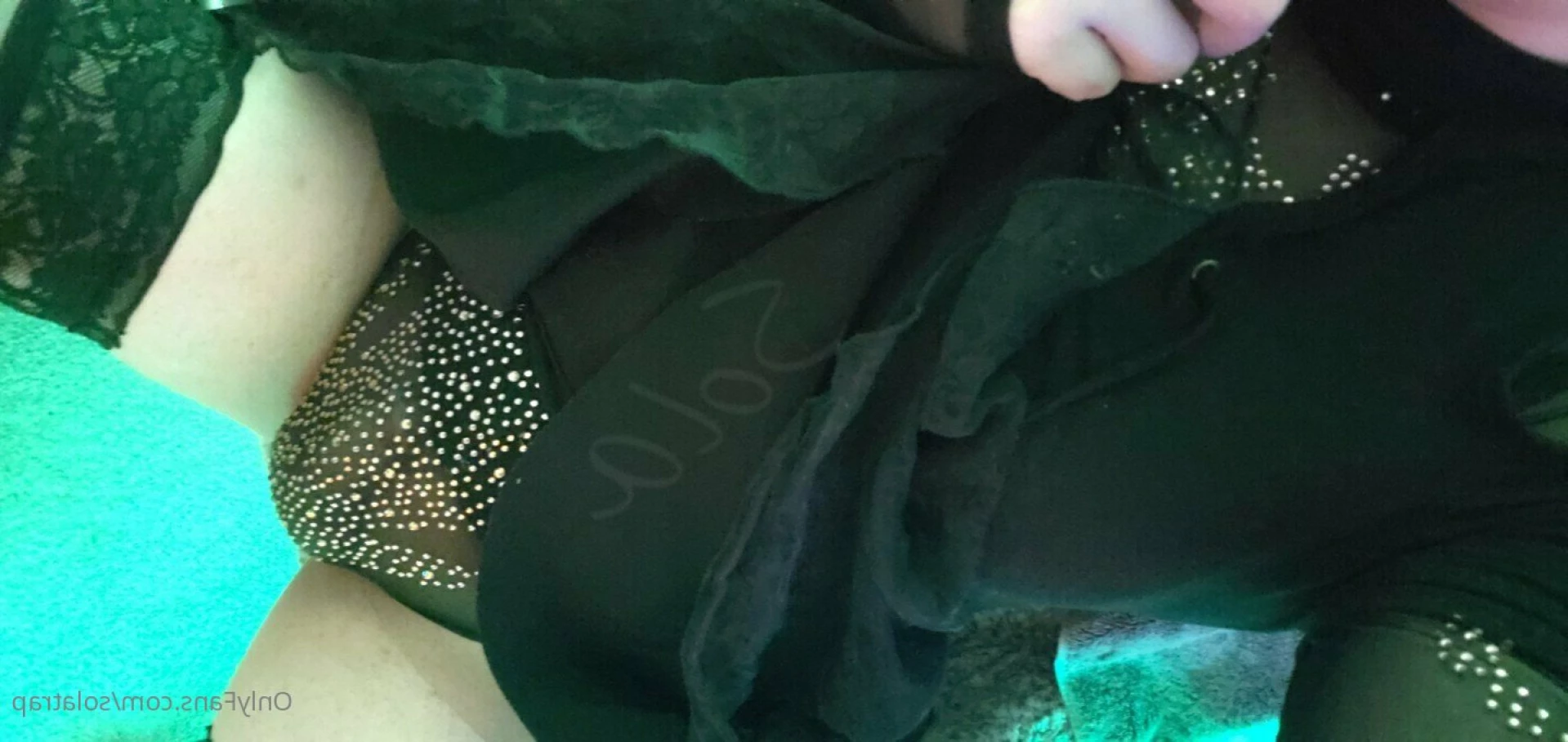 Sola [ solatrap ] Onlyfans leaked photo 15556523 on Hotleaks.tv