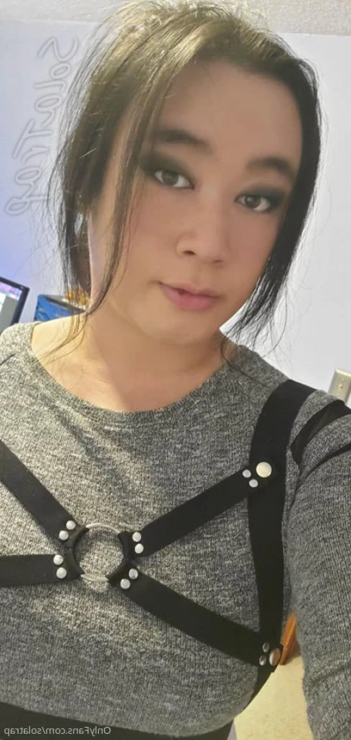 Sola [ solatrap ] Onlyfans leaked photo 15574378 on Hotleaks.tv