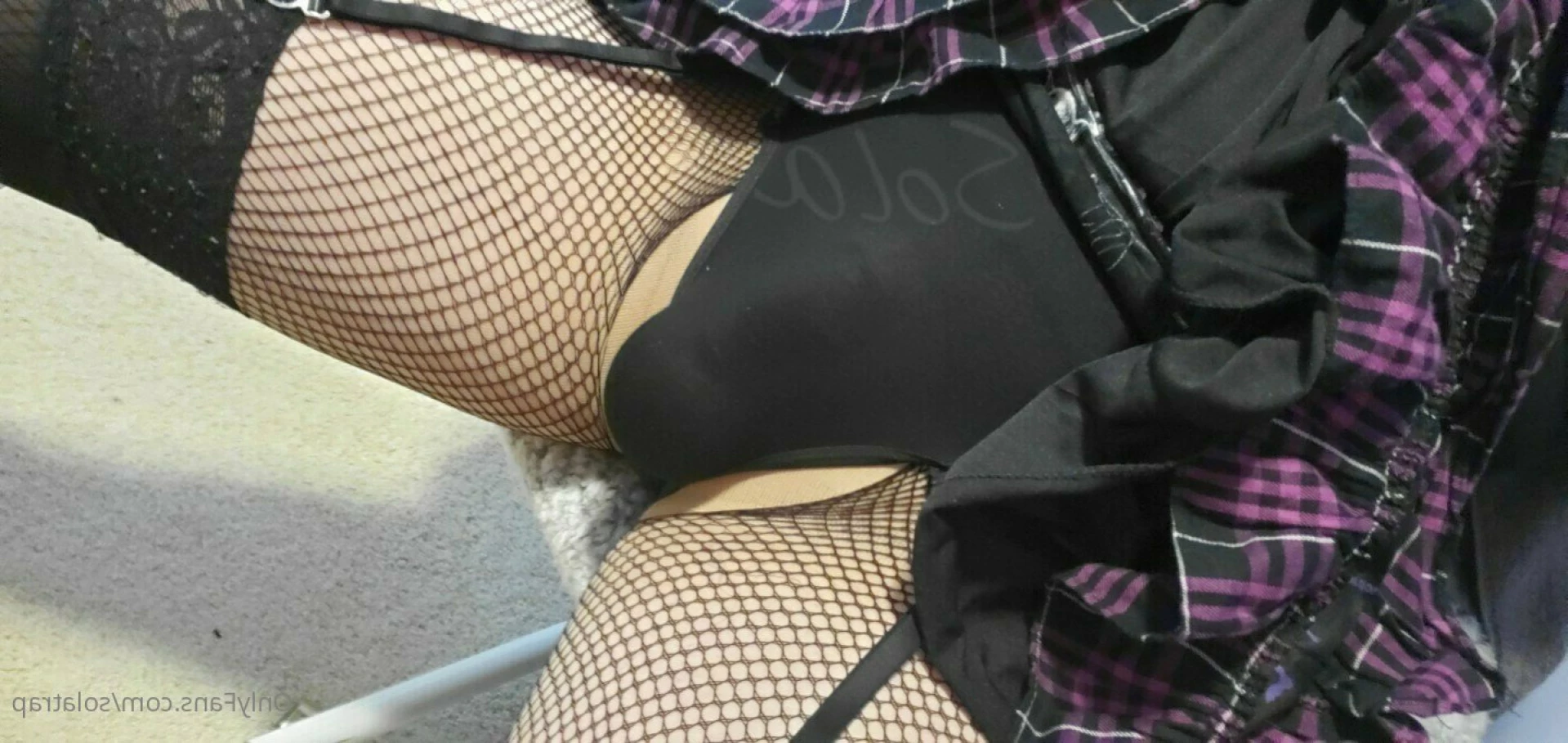 Sola [ solatrap ] Onlyfans leaked photo 15574392 on Hotleaks.tv