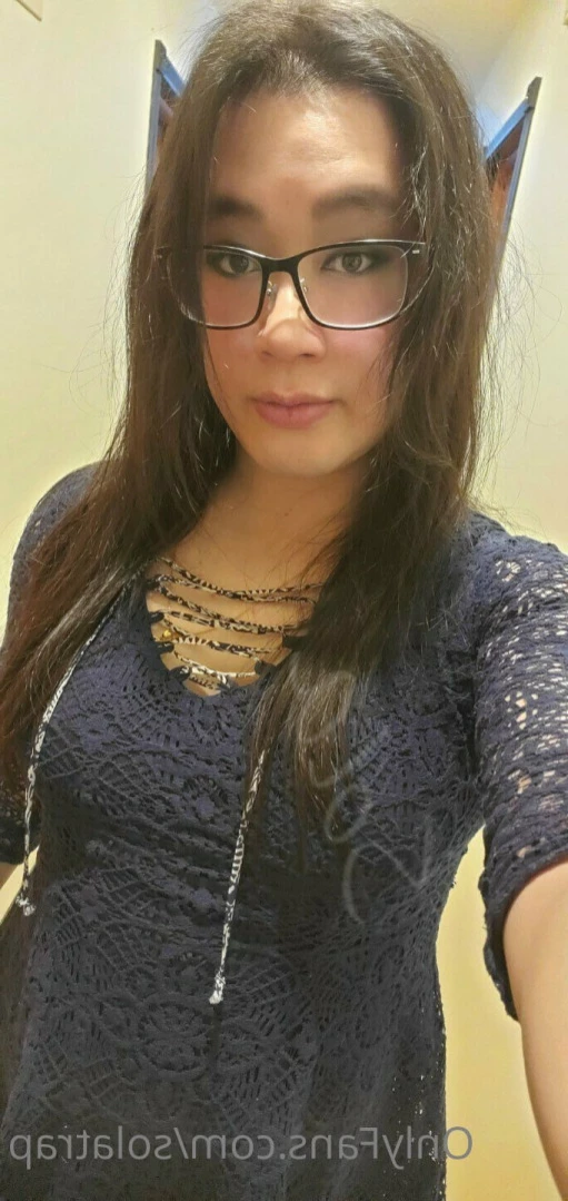 Sola [ solatrap ] Onlyfans leaked photo 15574461 on Hotleaks.tv