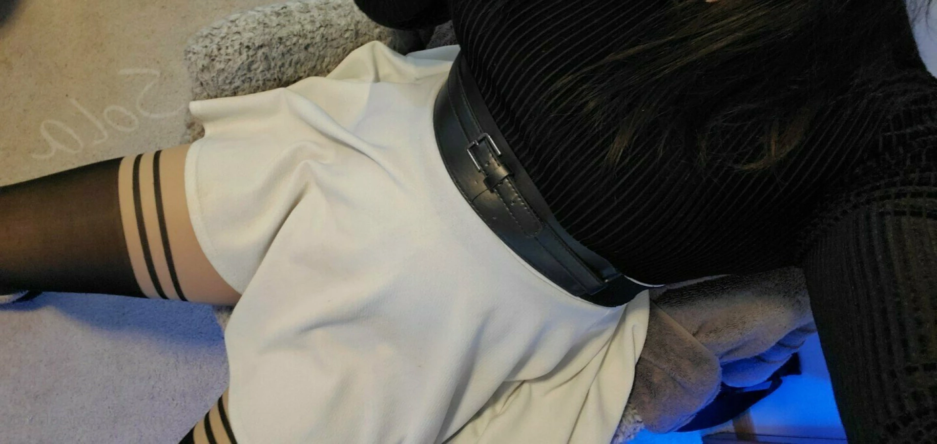 Sola [ solatrap ] Onlyfans leaked photo 15574620 on Hotleaks.tv