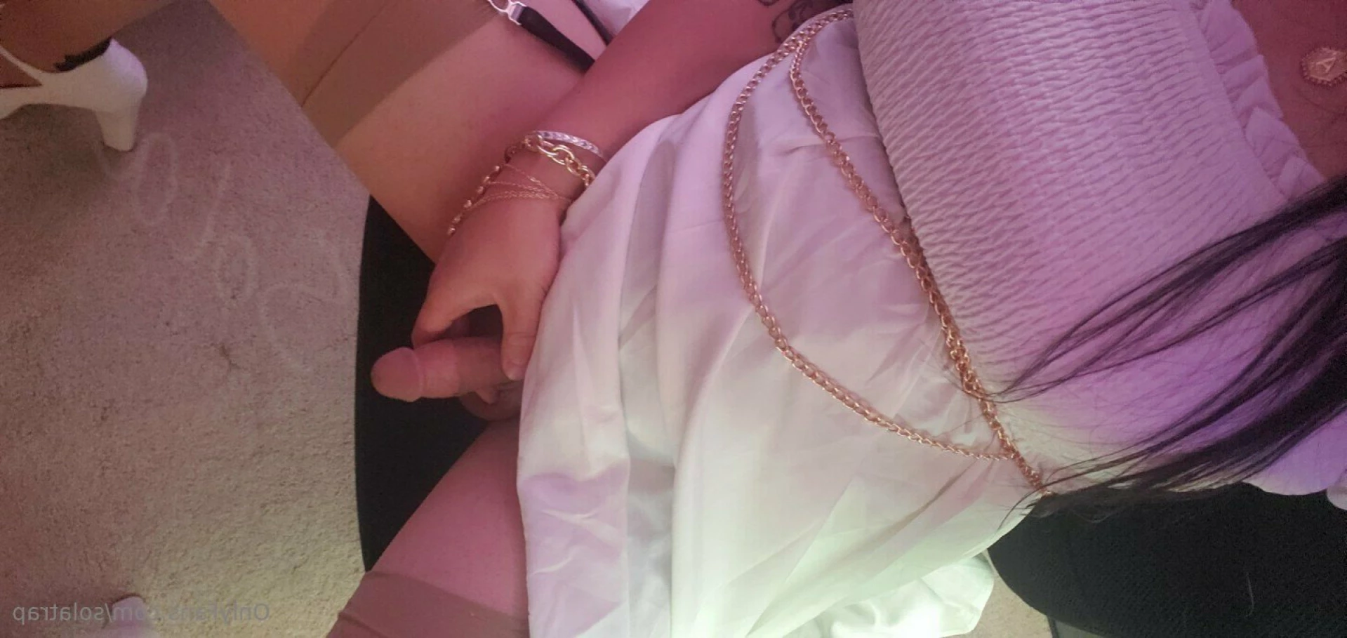 Sola [ solatrap ] Onlyfans leaked photo 15582840 on Hotleaks.tv