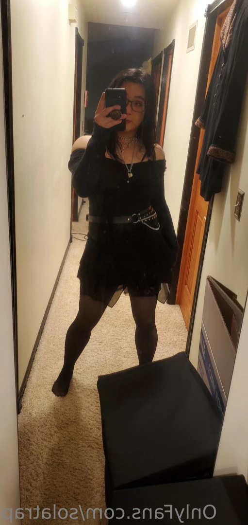 Sola [ solatrap ] Onlyfans leaked photo 15582893 on Hotleaks.tv
