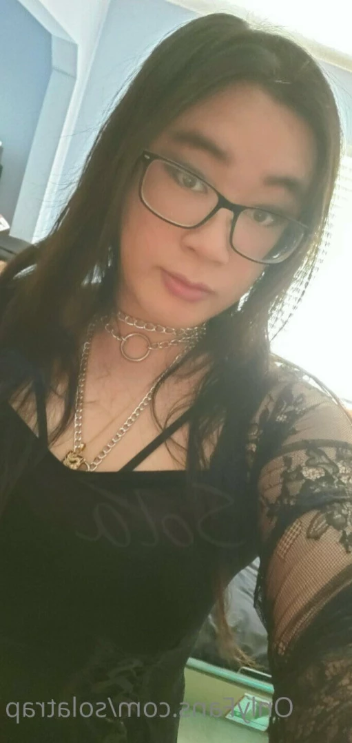 Sola [ solatrap ] Onlyfans leaked photo 15583001 on Hotleaks.tv