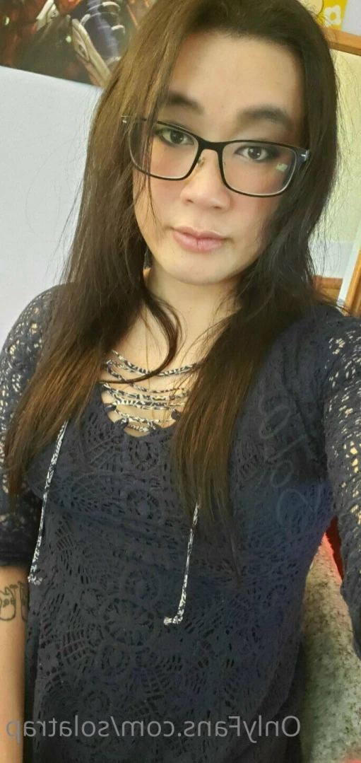 Sola [ solatrap ] Onlyfans leaked photo 15587991 on Hotleaks.tv